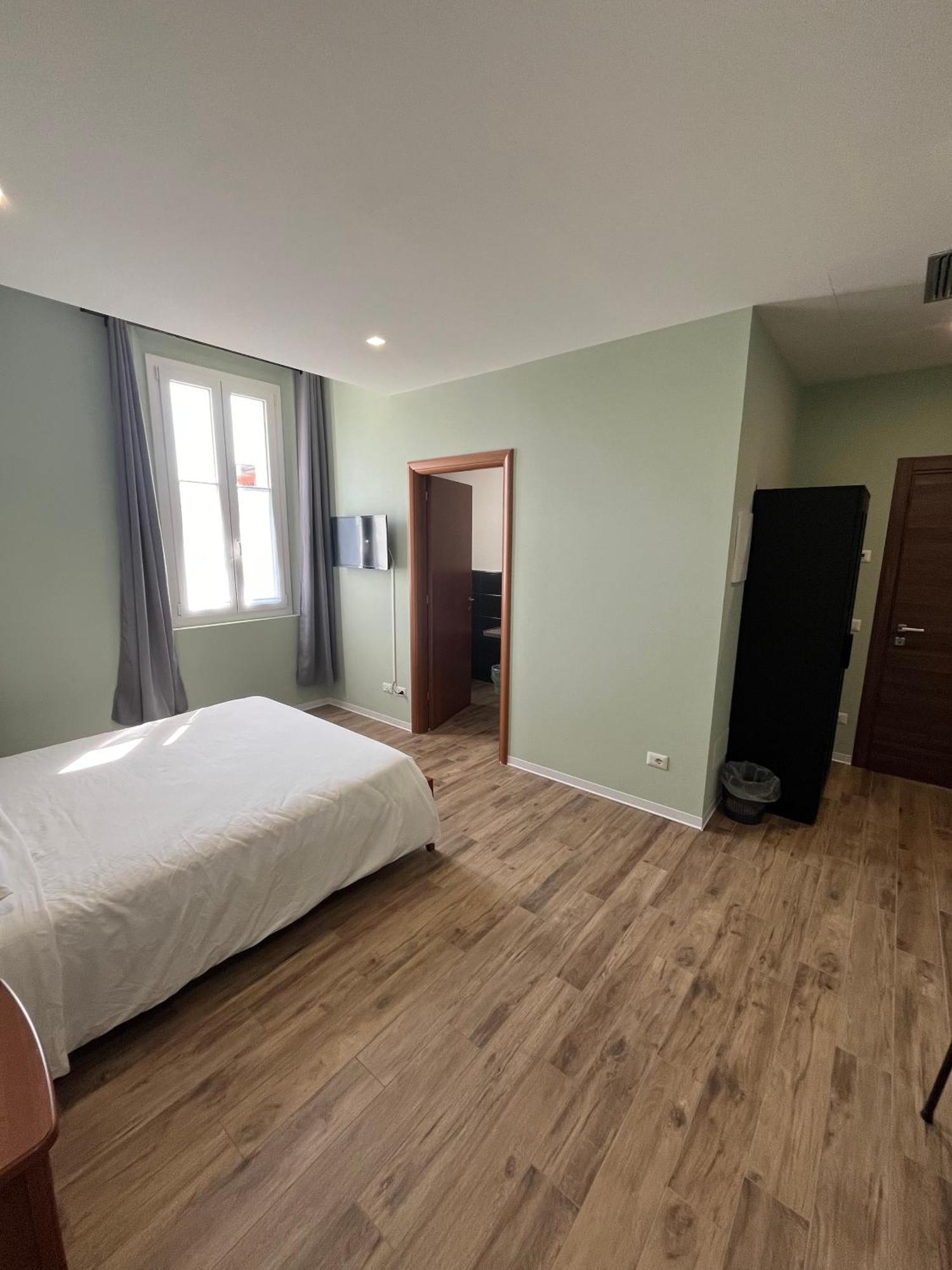 Casa Nel Borgo Di Capraia Монтелупо-Фьорентино Экстерьер фото